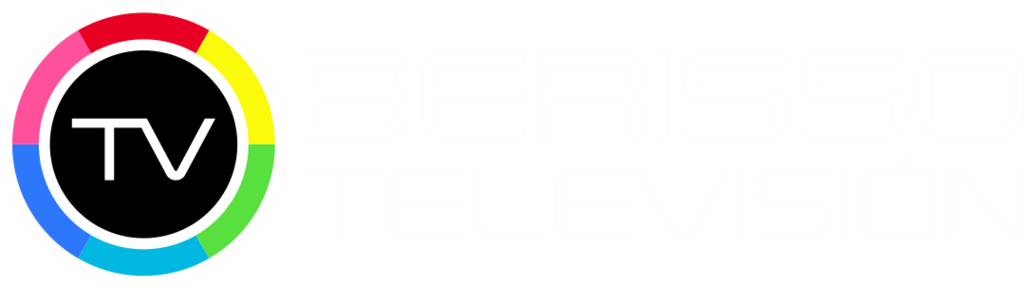 prueba.berissotv.com.ar